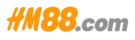 13Hm88